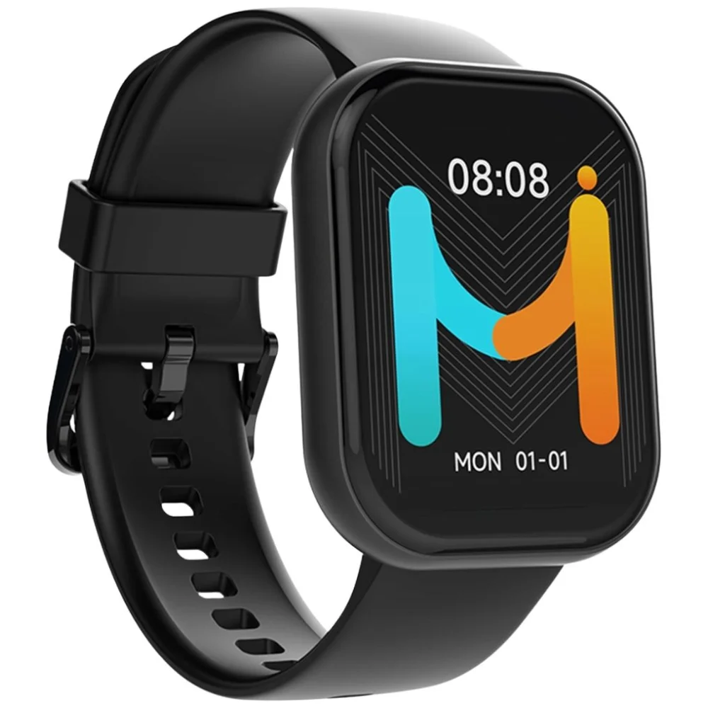 Produtos com até 15 OFF no PIX KaBuM