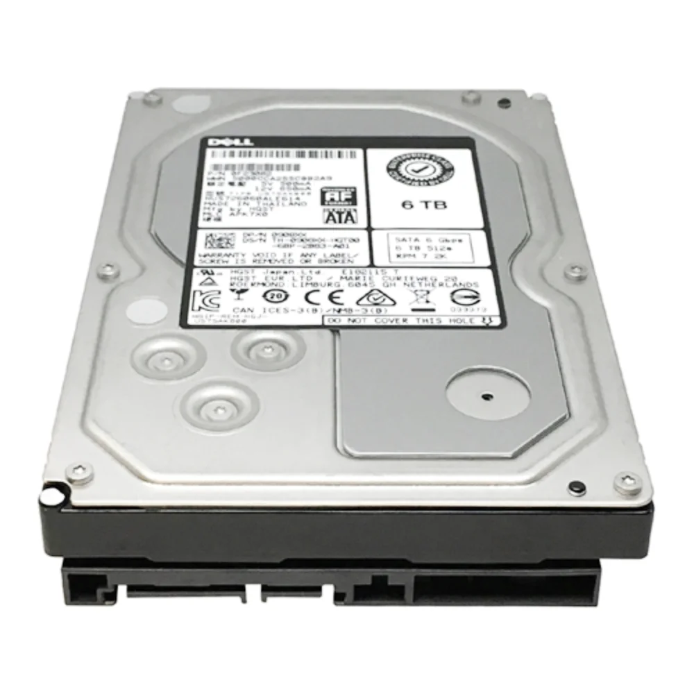 Produtos com até 15 OFF no PIX KaBuM