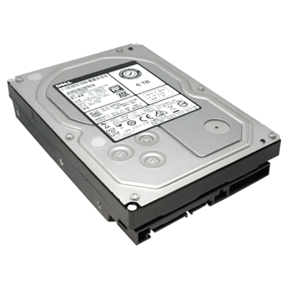 Produtos com até 15 OFF no PIX KaBuM