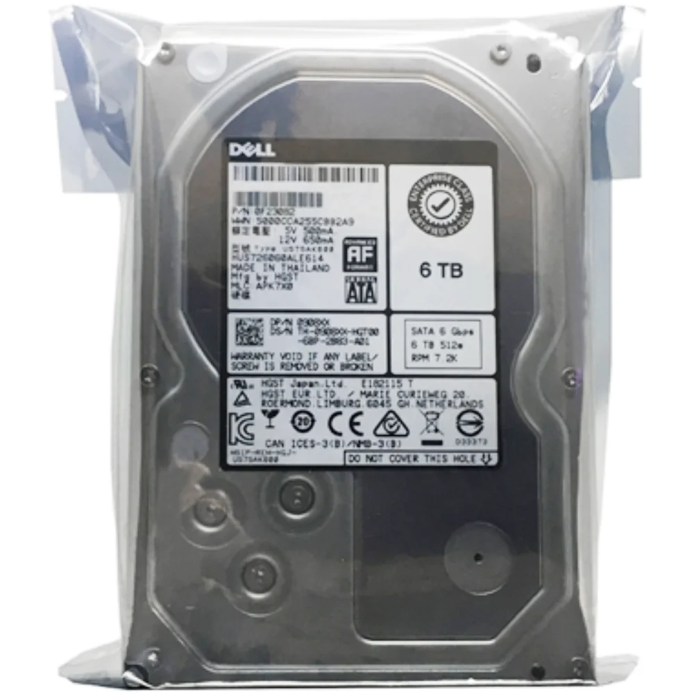 Produtos com até 15 OFF no PIX KaBuM