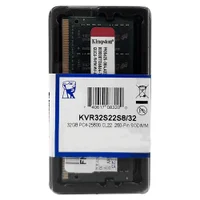 Memoria-Notebook-32gb-Ddr4-