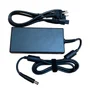 Fonte Carregador Para Dell Gamer 19,5v 9.23a 180w