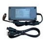Fonte Carregador Para Dell Gamer 19,5v 9.23a 180w