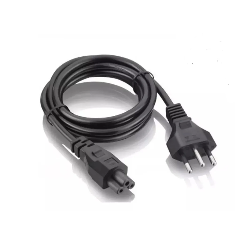 Fonte Carregador Para Dell Gamer 19,5v 9.23a 180w Fonte Carregador Para Dell Gamer 19,5v 9.23a 180w
