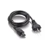 Carregador Para Notebook Dell Precision M4700 M4800