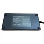 Fonte Para Dell G5 15 5500 G5 15 5587 180w 19.5v 9.23a