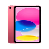 Apple iPad (第11世代) 256GB Wi-Fi a16 Apple-Ipad-11-Gera-o-Chip-A16-