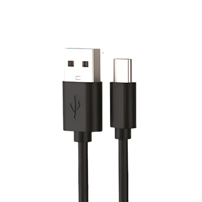 Cabo Usb X Type-c 2mt Turbo 25w  Mod. Xc-cd-146