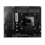 Placa Mãe Intel B250 LGA 1151 Ddr4 M-atx HDMI Sata3 Nvme M.2
