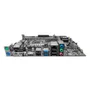 Placa Mãe Intel B250 LGA 1151 Ddr4 M-atx HDMI Sata3 Nvme M.2