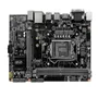 Placa Mãe Intel B250 LGA 1151 Ddr4 M-atx HDMI Sata3 Nvme M.2