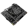 Placa Mãe Intel B250 LGA 1151 Ddr4 M-atx HDMI Sata3 Nvme M.2