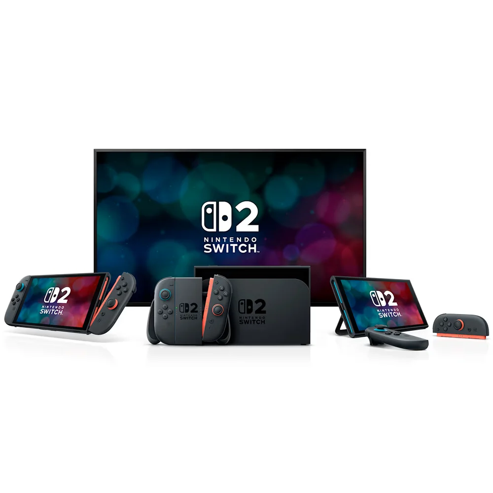 Produtos com até 15 OFF no PIX KaBuM