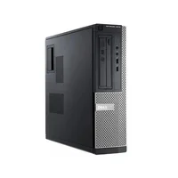 PC-Dell-Optiplex-3010-Dell-i5-