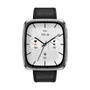 Smartwatch Amazfit Active 2 Square, Gps, Vidro Safira, Tela AmoLED 1,75, 5 Atm, A2440 - Preto