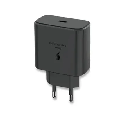 Carregador De Celular Turbo 45w Type-c Pd Com Cabo 1 Metro Lehmox - Le-356 Pd