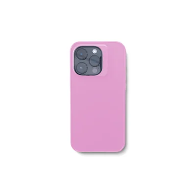 Capa Capinha Case Protege Câmera Suporte Na Lente Para Iphone 13