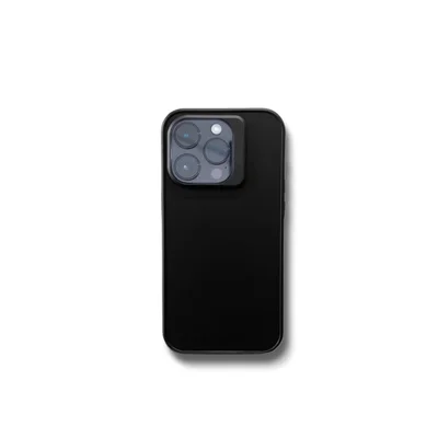 Capa Capinha Case Protege Câmera Suporte Na Lente Para Iphone 14 Pro Max