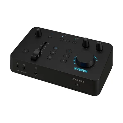 Produtos com até 15 OFF no PIX KaBuM