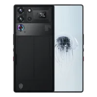 Smartphone-Redmagic-10-Pro-