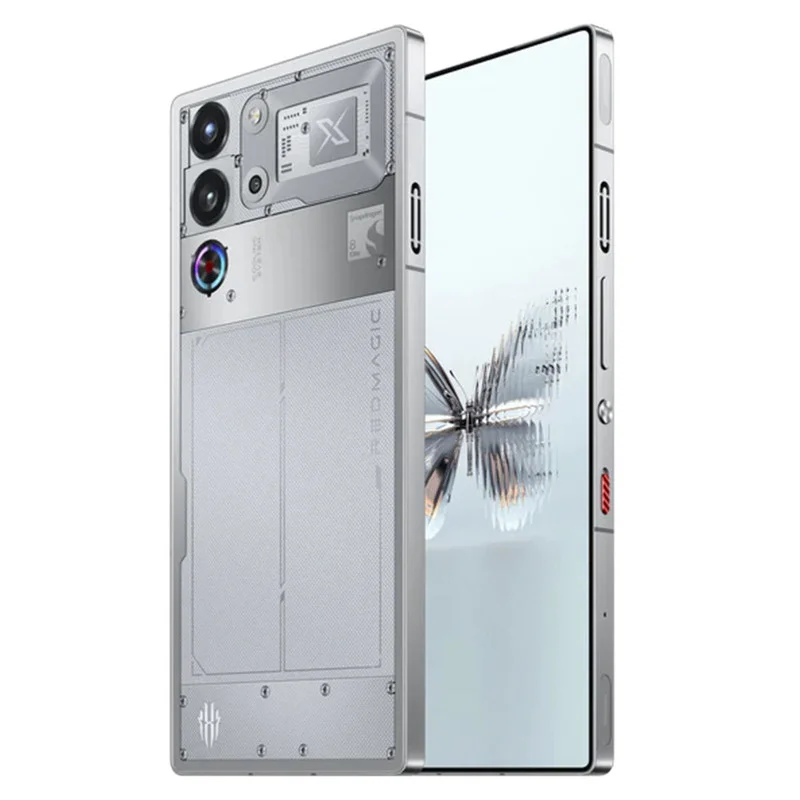 Produtos com até 15 OFF no PIX KaBuM