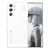 Produtos com até 15 OFF no PIX KaBuM