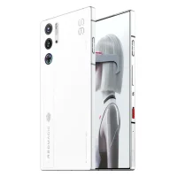 Produtos com até 15 OFF no PIX KaBuM