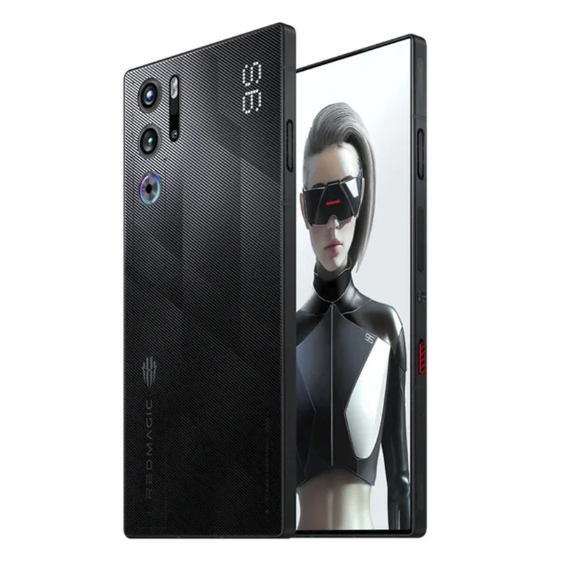 Produtos com até 15 OFF no PIX KaBuM