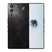Smartphone-Redmagic-10-Pro-