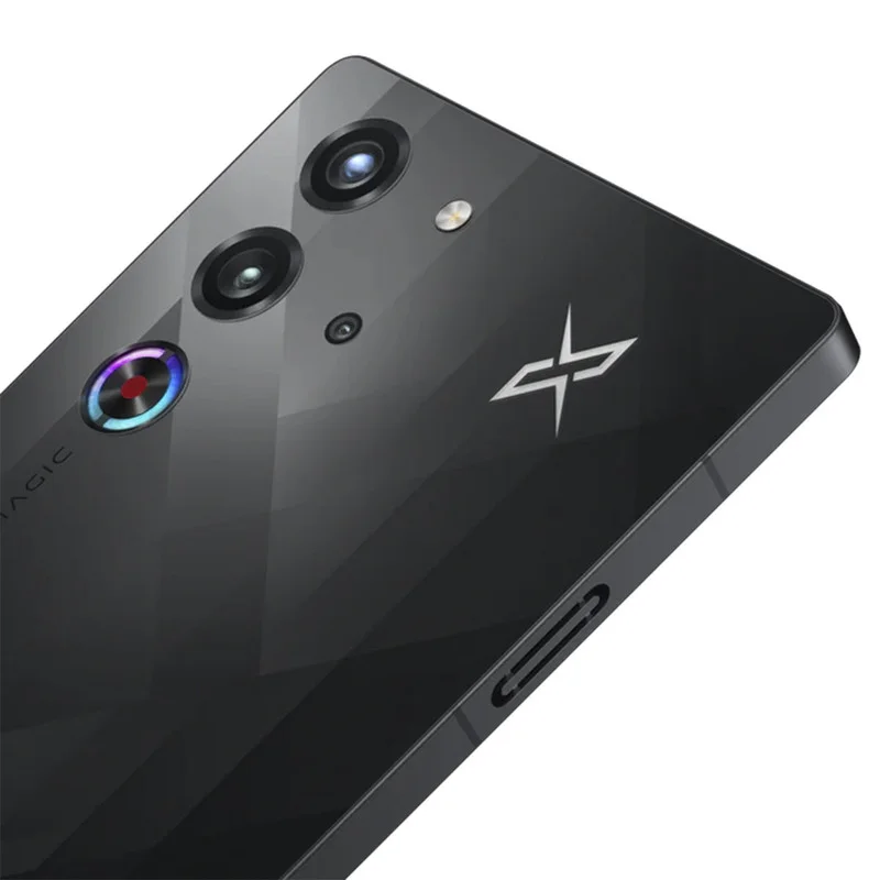 REDMAGIC 10 Pro（512GB／メモリ16GB） Produtos com até 15 OFF no PIX KaBuM
