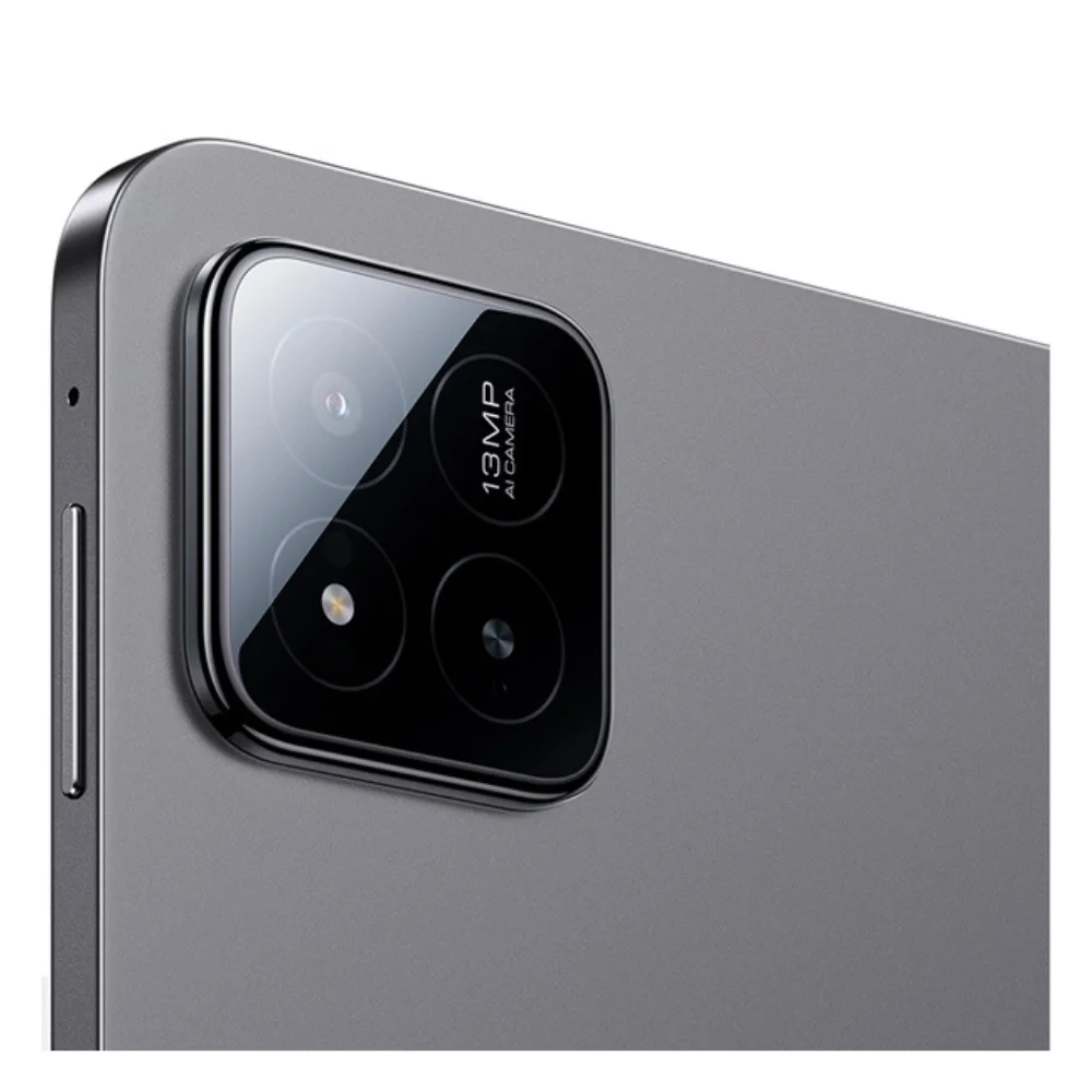 Produtos com até 15 OFF no PIX KaBuM