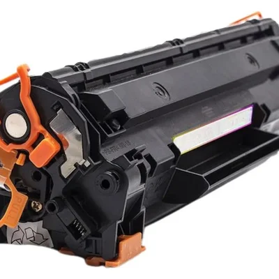 Toner Compatível HP Cb435/436/285/278a, Evolut, 2K - Universal