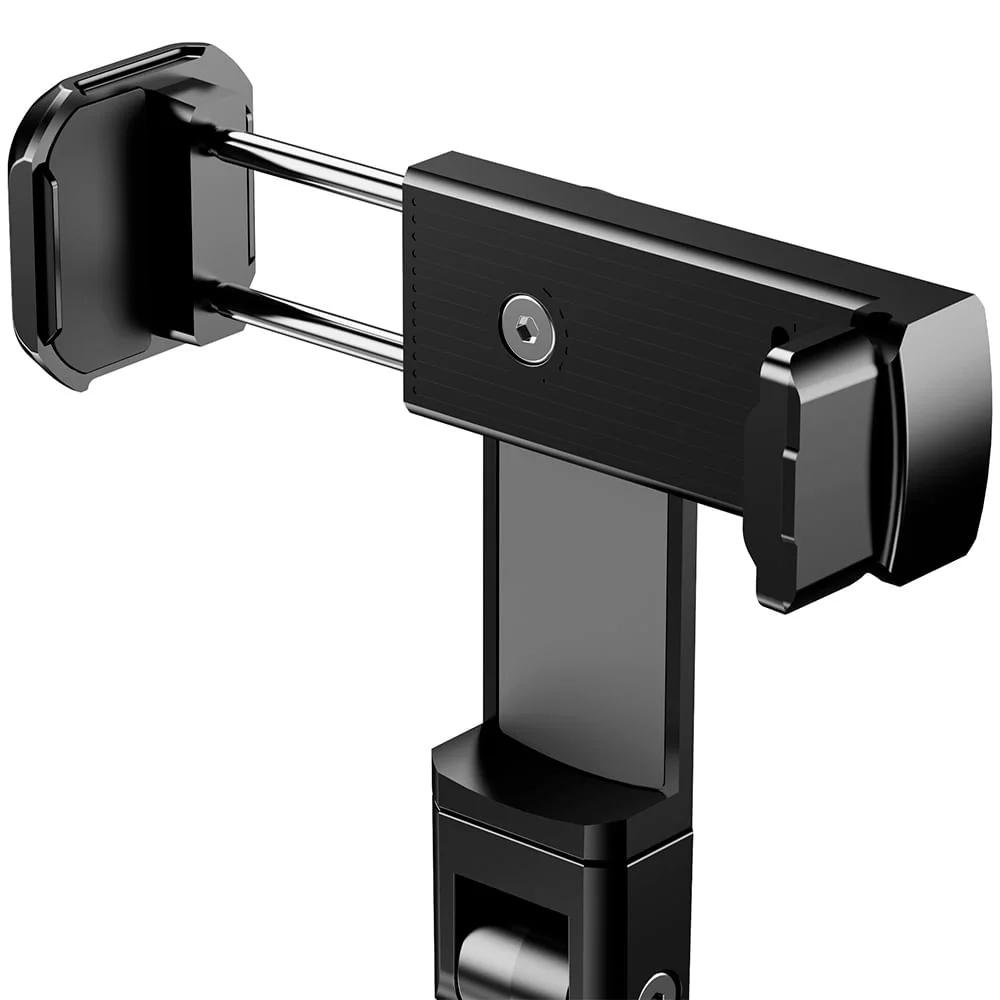 Imagem 4 de 5 do produto Suporte Portátil Para Celulares De 4 A 7 " Geonav - Supvgsg - N/a