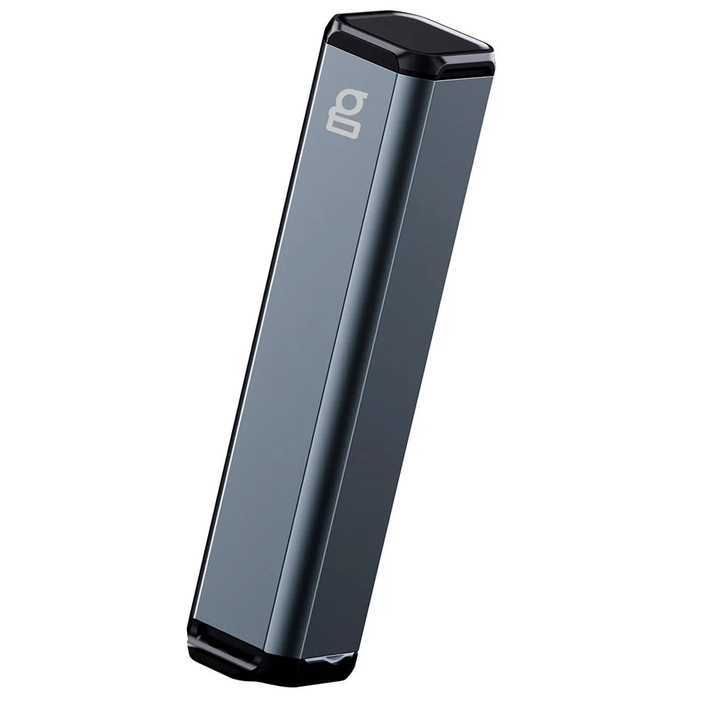 Imagem 5 de 5 do produto Suporte Portátil Para Celulares De 4 A 7 " Geonav - Supvgsg - N/a