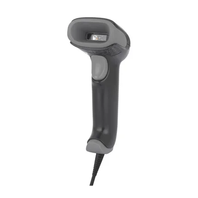 Leitor Honeywell Voyager Xp 1470g 2d Usb Suporte Pr