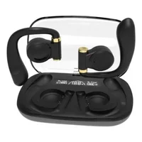 Fone de Ouvido Kapbom Ka-9331