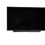 Tela 14 Touch Full Hd LED Slim Ips 40 Pinos B140hak03.2 Hw5a
