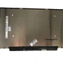 Tela 14 Touch Full Hd LED Slim Ips 40 Pinos B140hak03.2 Hw5a