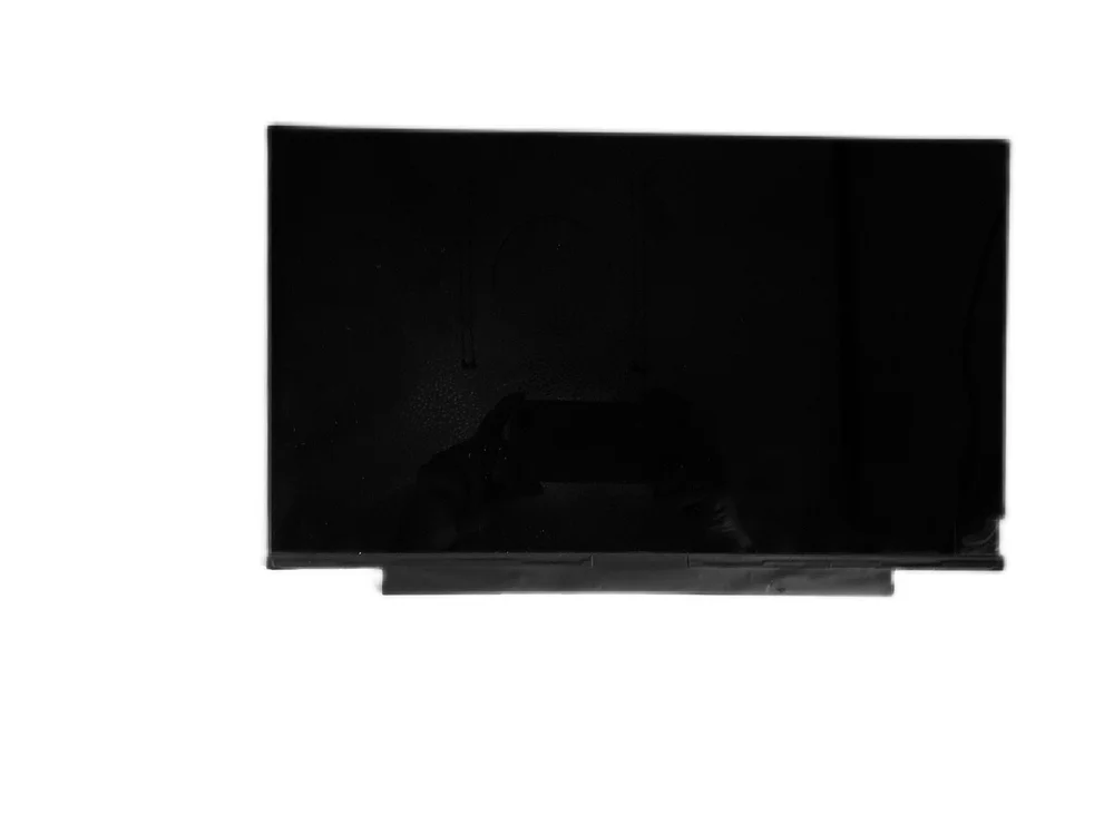 Tela 14 Touch Full Hd LED Slim Ips 40 Pinos B140hak03.2 Hw5a Tela 14 Touch Full Hd LED Slim Ips 40 Pinos B140hak03.2 Hw5a