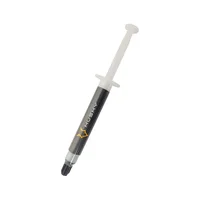 Produtos com até 15 OFF no PIX KaBuM