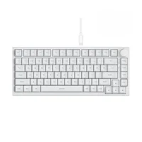 Teclado-Mec-nico-Ajazz-Ak820-