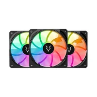 Kit-3-Fans-Husky-Arctic-Breeze