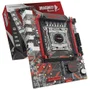 Placa Mãe 2011p Keepdata X99 M.2 Ddr4 Sem Video 3