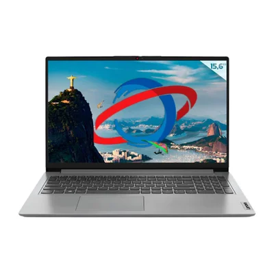 Notebook-Lenovo-Ideapad-1i-