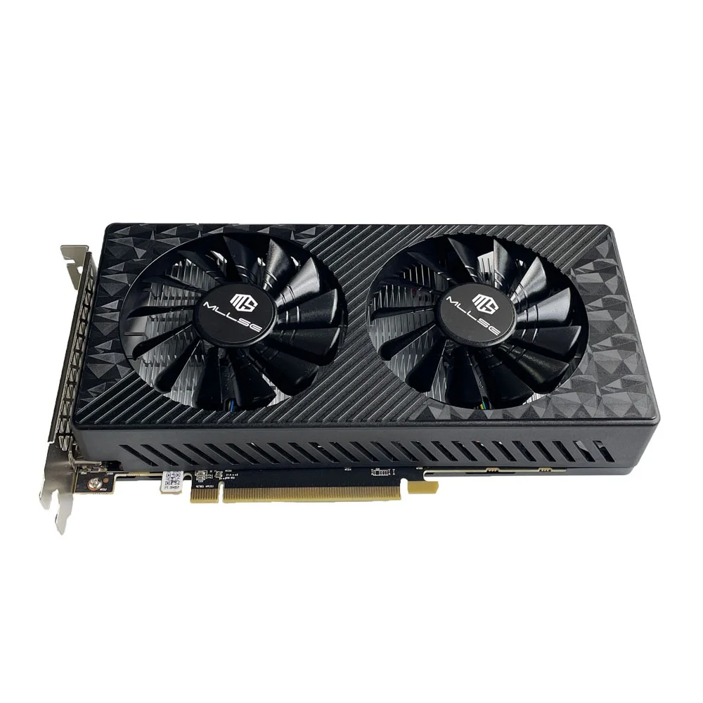 Produtos com até 15 OFF no PIX KaBuM