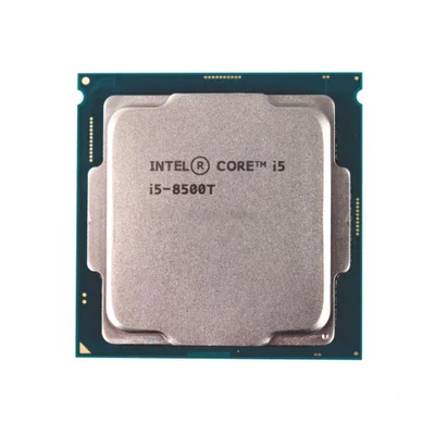 Intel-Core-i5-8500t-LGA-1151-2