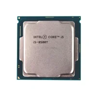 cpu15個セット　i5 9500×12 i5 7500×3 Produtos com até 15 OFF no PIX KaBuM