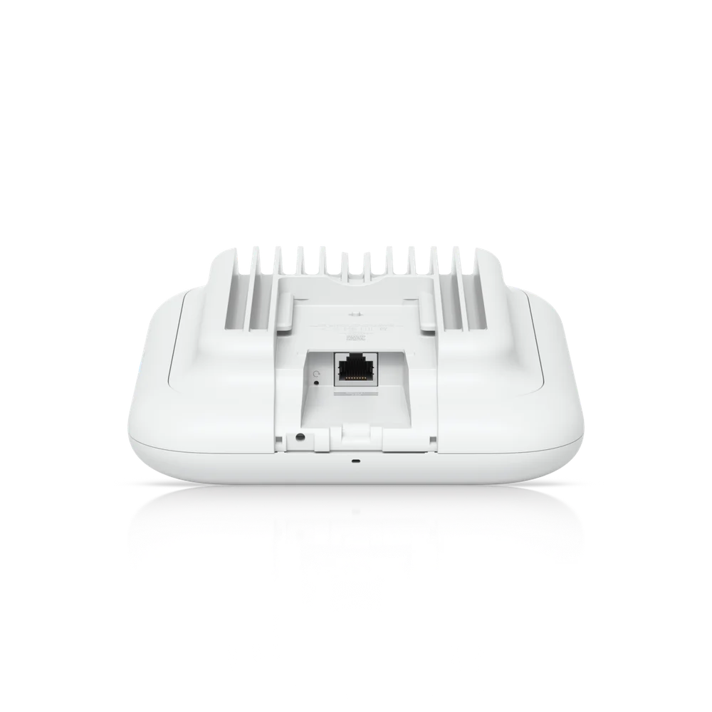 Produtos com até 15 OFF no PIX KaBuM