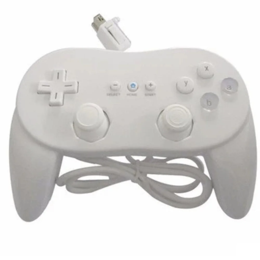 Produtos com até 15 OFF no PIX KaBuM