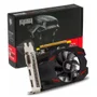 Placa De Vídeo Revenger Rx 550 Radeon 4gb GDDR5 128 Bits - 3